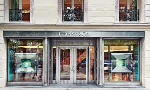 TiffanyFlagship-11